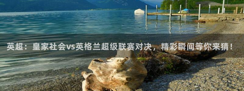 英超：皇家社会vs英格兰超级联赛对决，精彩瞬间等你来猜！